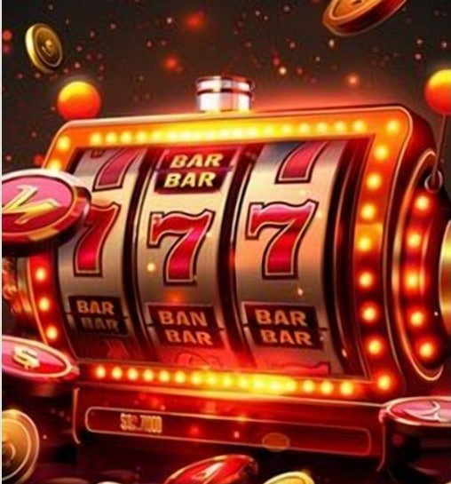 bd223