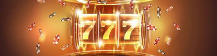 bd223